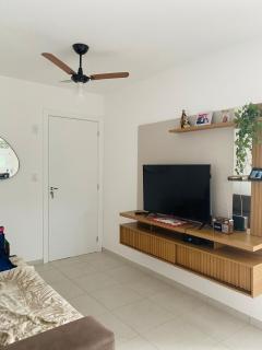 Apartamento em Itapema! - Itapema - 9