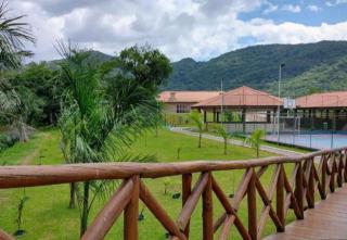 Apartamento em Itapema! - Itapema - 8
