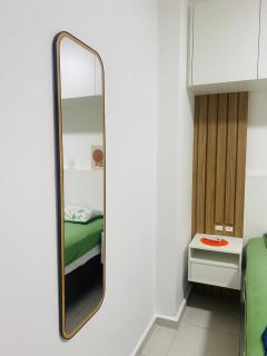 Apartamento em Itapema! - Itapema - 7