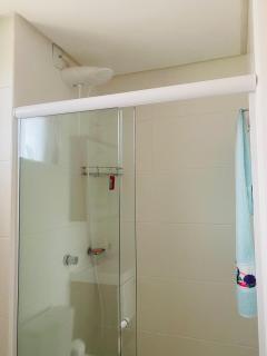 Apartamento em Itapema! - Itapema - 6