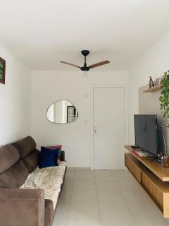 Apartamento em Itapema! - Itapema - 5