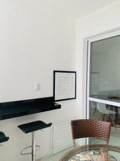 Apartamento em Itapema! - Itapema - 4