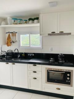 Apartamento em Itapema! - Itapema - 3