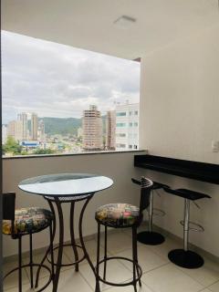 Apartamento em Itapema! - Itapema - 2