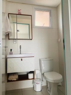 Apartamento em Itapema! - Itapema - 1