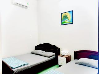 Hotel Minh Vy - Long Hai - 5