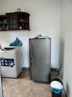 Laveranda Apartment 2 - Hikkaduwa - 2