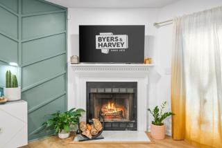Emerald Horizon by Logan (104 Azalea Ct) - Clarksville - 8