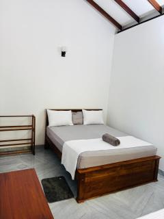 VDN House - 5