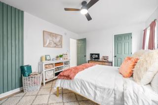 Emerald Horizon by Logan (104 Azalea Ct) - Clarksville - 4
