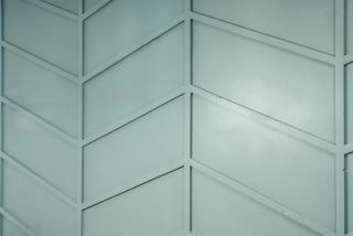 Emerald Horizon by Logan (104 Azalea Ct) - Clarksville - 1