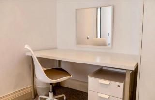 Luxury 2 bedroom house near Mayfair - Prime Location - Londra - 1