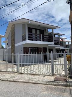 Duplex Residencial Santos - 8