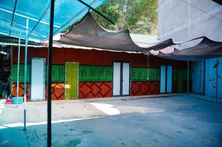 GoHaGiang - Ha Giang - 1