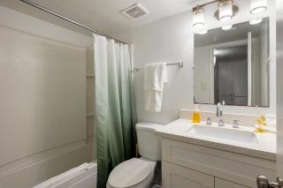 Modern 2B1B Scottsdale Studio with Pool Access - Scottsdale - 6