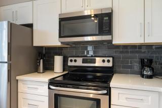 Modern 2B1B Scottsdale Studio with Pool Access - Scottsdale - 5