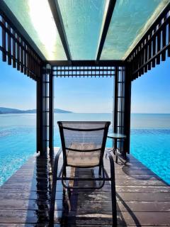 Imperium Residence Kuantan - Kuantan - 8