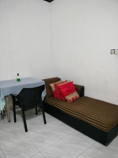 Laveranda Apartment ground floor - Hikkaduwa - 9