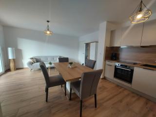 Appartement moderne à Argelès-sur-Mer avec parking sécurisé - FR-1-776-117 - 9