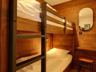 Appartement rénové pour 4 pers, Plagne Centre - FR-1-455-266 - 3