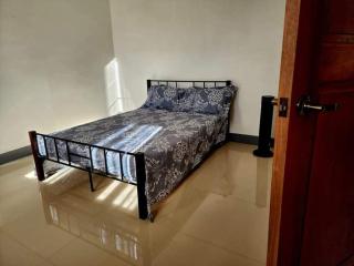Villa Mendoza Residence B - San Jose - 7