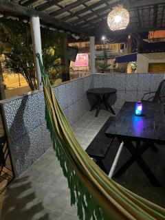 Casa em Pipa ( Pipahouse) - Pipa - 8