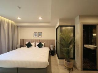Karon Boutique - Karon Beach - 4