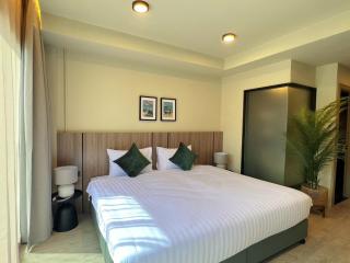 Karon Boutique - Karon Beach - 2