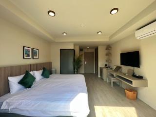 Karon Boutique - Karon Beach - 1