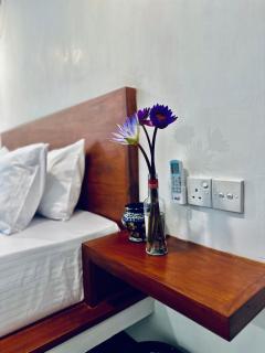 Surfside Paddy Villa - Babarenda Central - 5