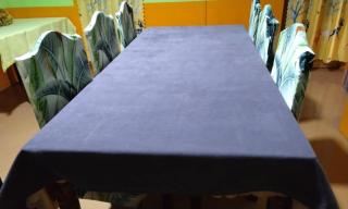 Marinduque Mendoza Residence - 4