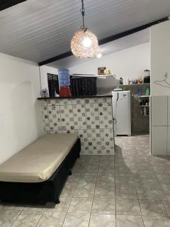 Casa em Pipa ( Pipahouse) - Pipa - 6