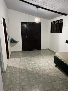 Casa em Pipa ( Pipahouse) - Pipa - 7