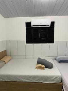 Casa em Pipa ( Pipahouse) - Pipa - 4