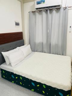 Joys Air B&B in The Villagio San Fernando Cebu - San Fernando - 6