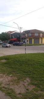 Departamento hasta 4 huéspedes - Mar del Plata - 6