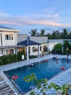 The Dreamers Homestay - Hue - 0