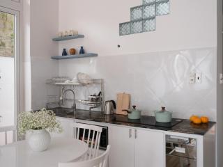 Dream Light Villa - 9