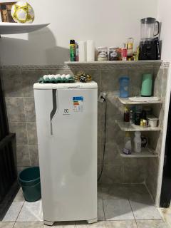 Casa em Pipa ( Pipahouse) - Pipa - 2