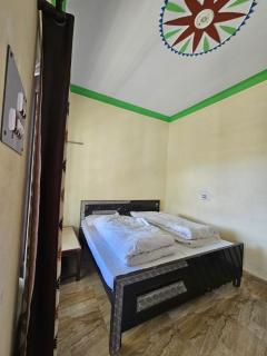 Khairaling Hotels, Kuling - Bagargād - 9