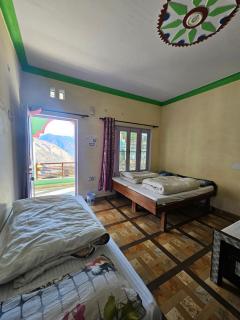 Khairaling Hotels, Kuling - Bagargād - 3