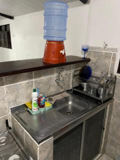 Casa em Pipa ( Pipahouse) - Pipa - 1