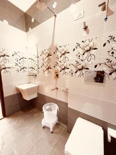 Winterline Hotel & Resort - Best Selling Property in Kasol - 4
