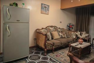 Star House City Stars - 7