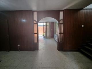 Hotel Los Ebanos - 0