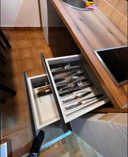 Apartmanii A&S - 9