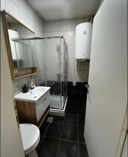 Apartmanii A&S - 5
