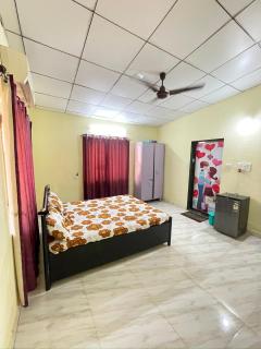 Royal villa - Thane - 6