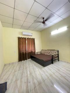Royal villa - Thane - 4