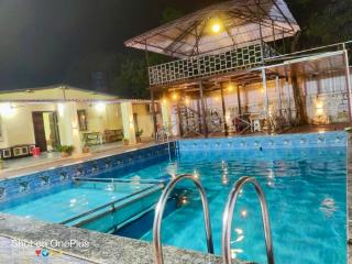 Royal villa - Thane - 1